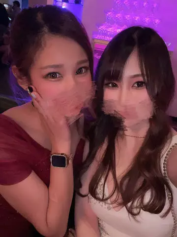 まほ
