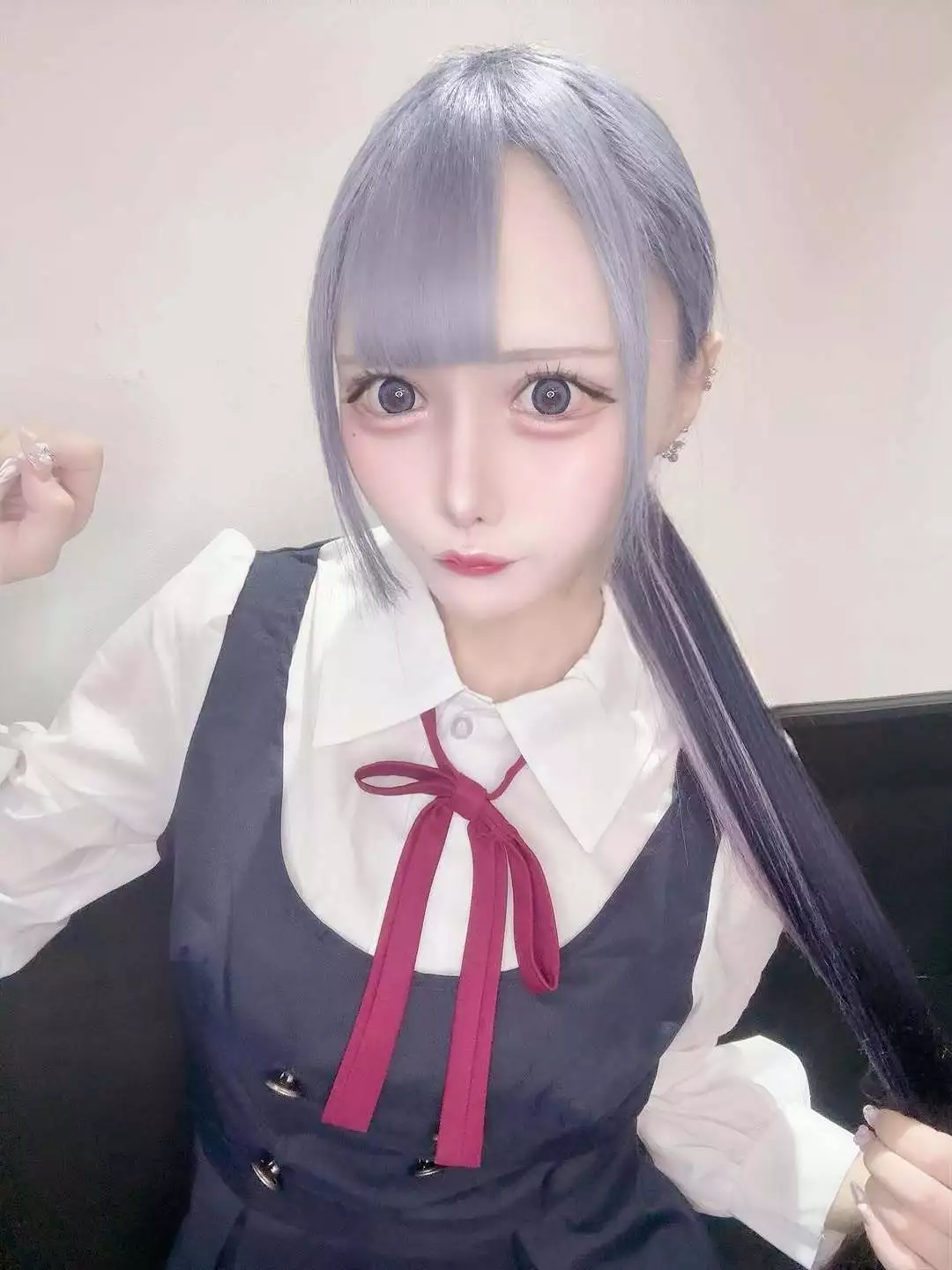 ねるにゅん
