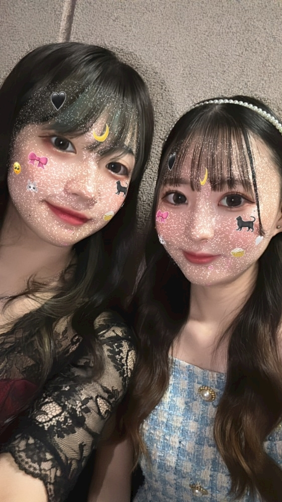 佐野 あみ