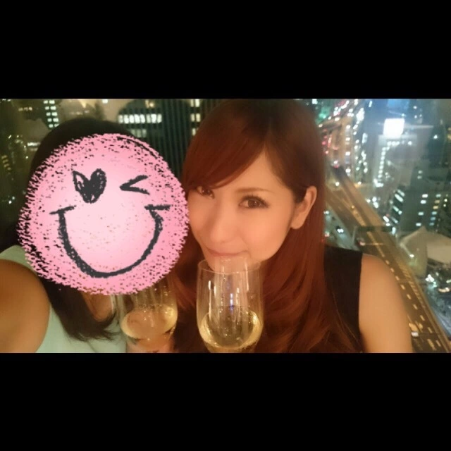 ゆかり
