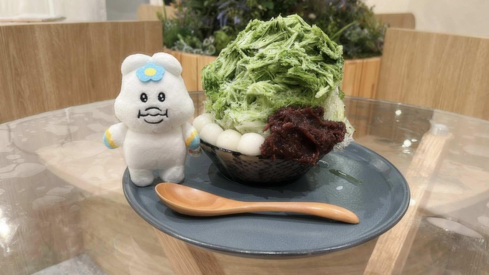 カレン