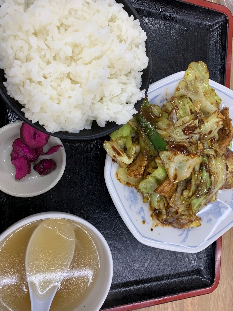 友美 ママ