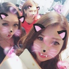 りえ