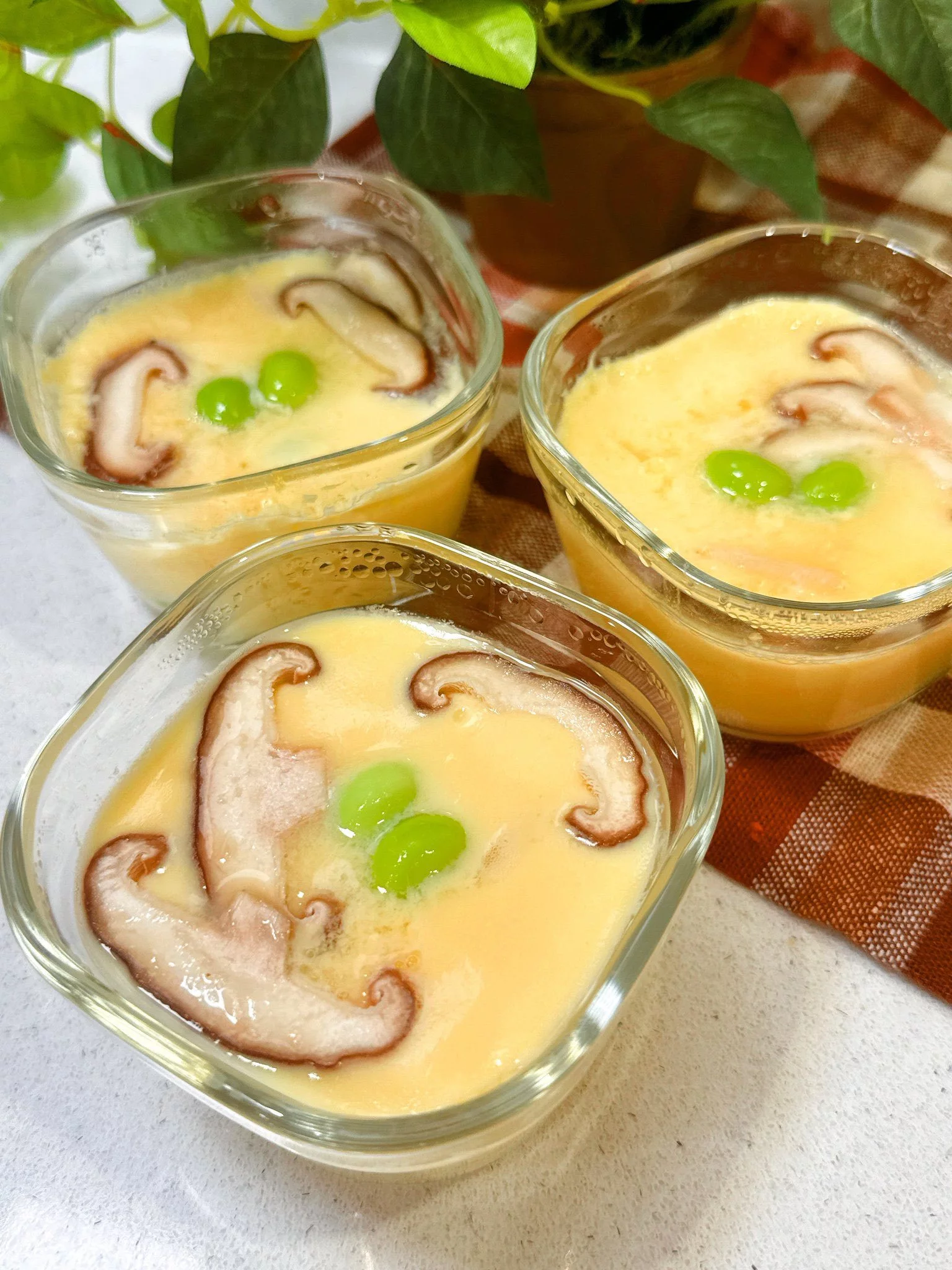 みれい
