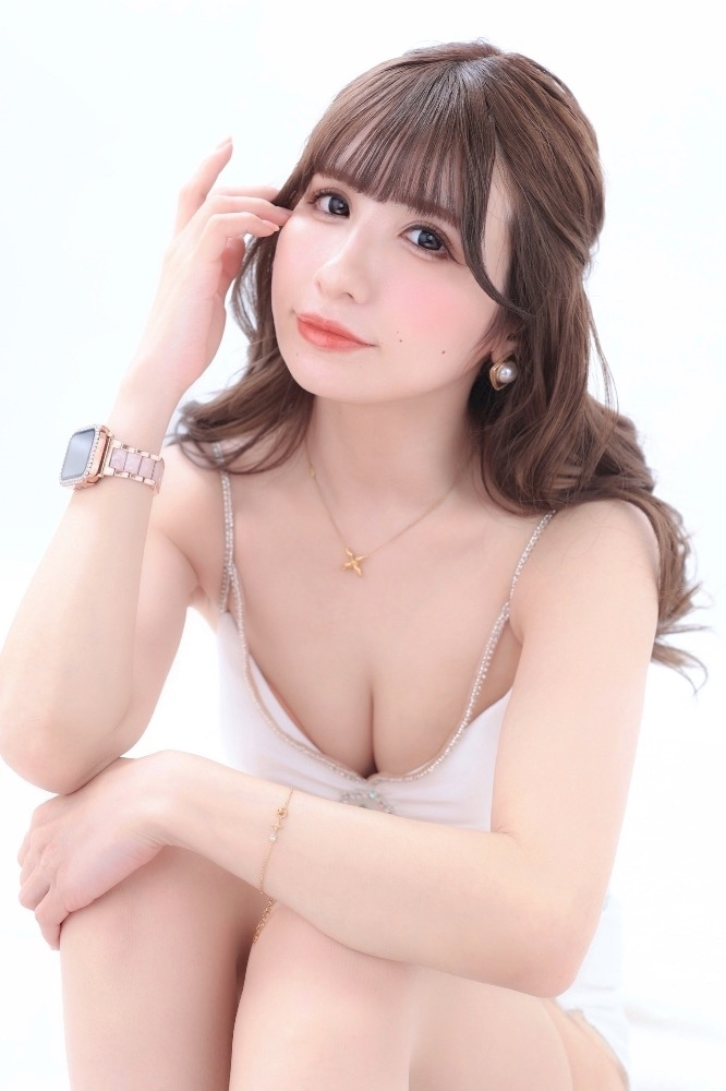 花宮 さくら