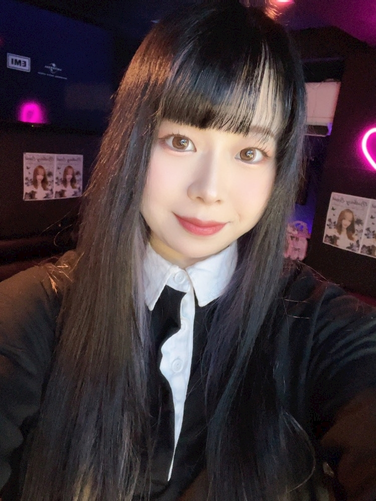 くるみ