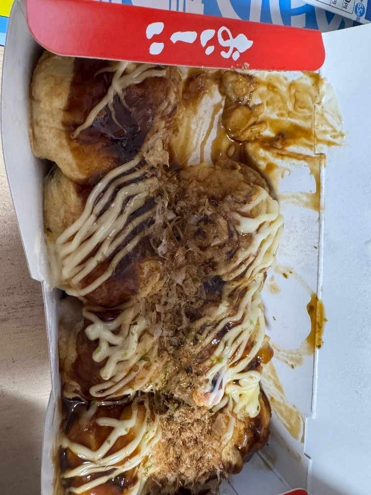 葉山 ゆうり