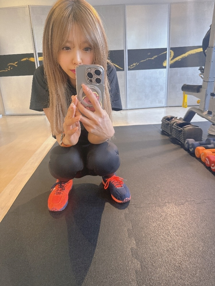 広瀬 あいり
