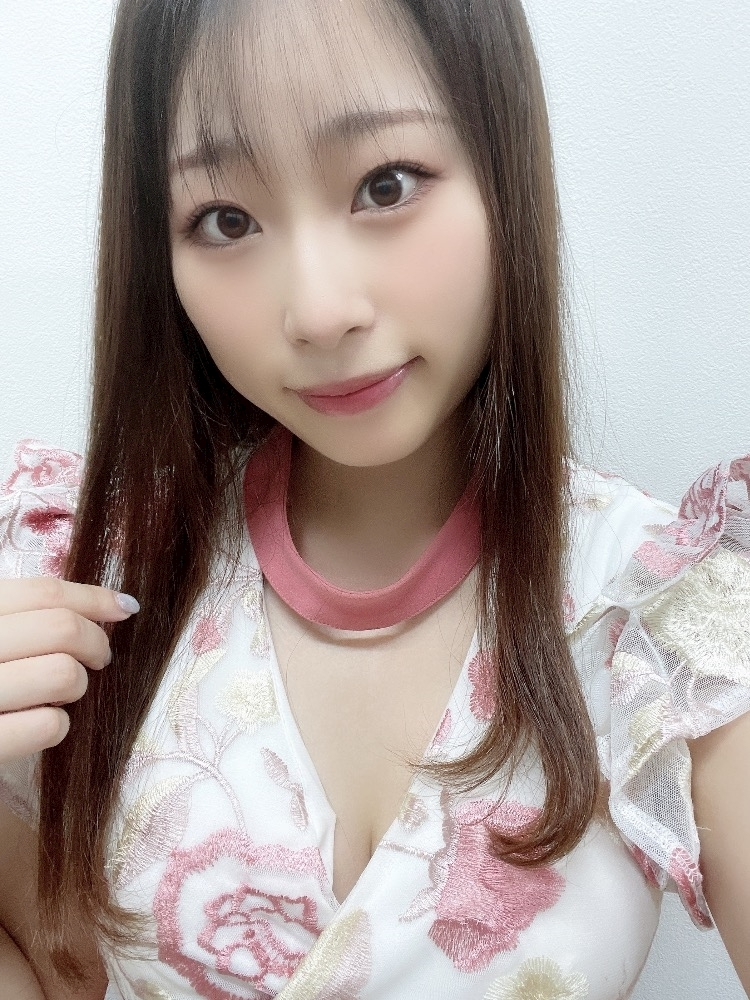 春野 じゅり