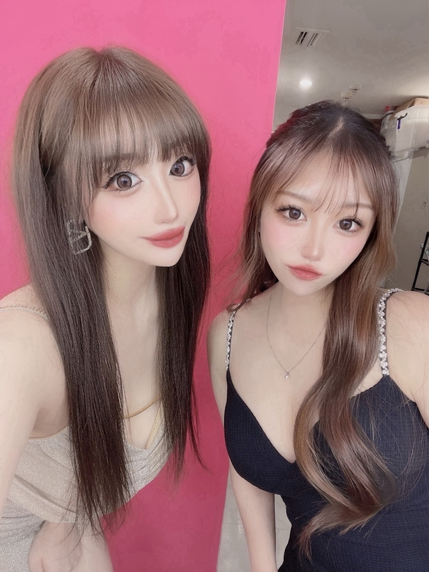 ここ