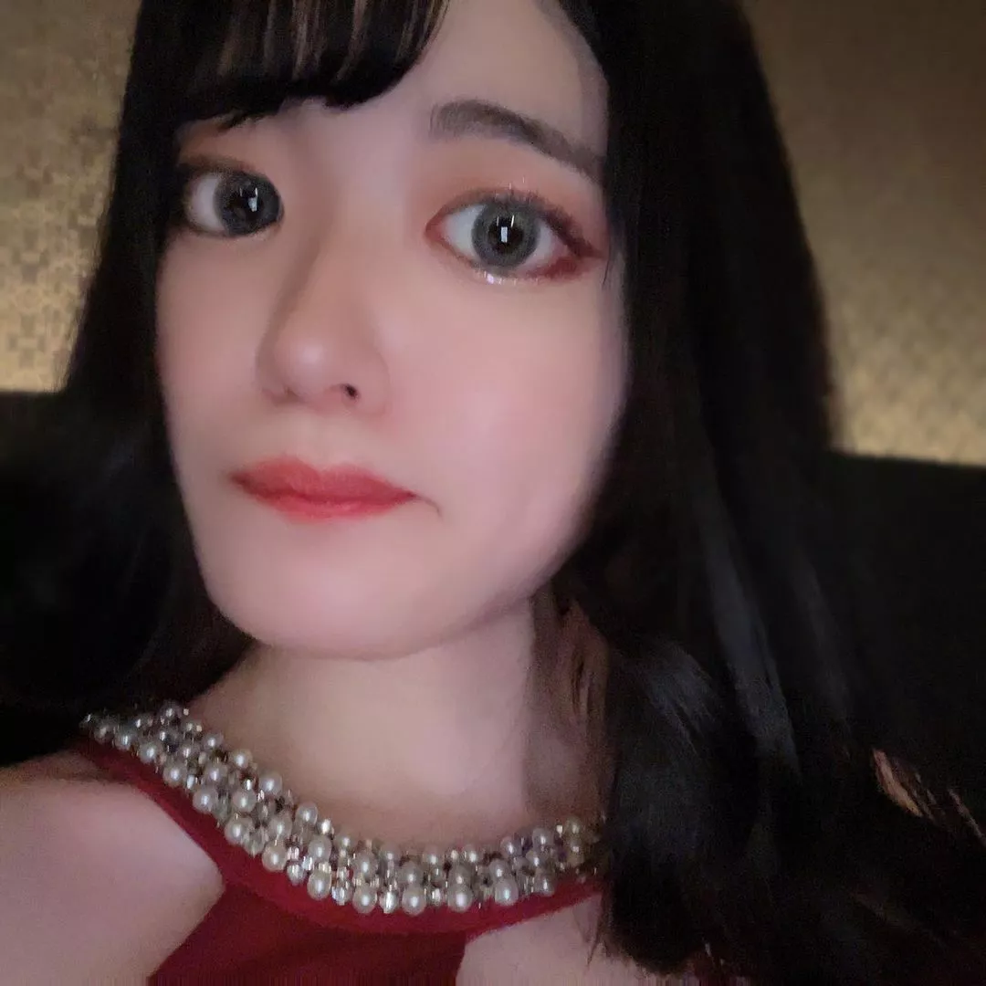 しおん
