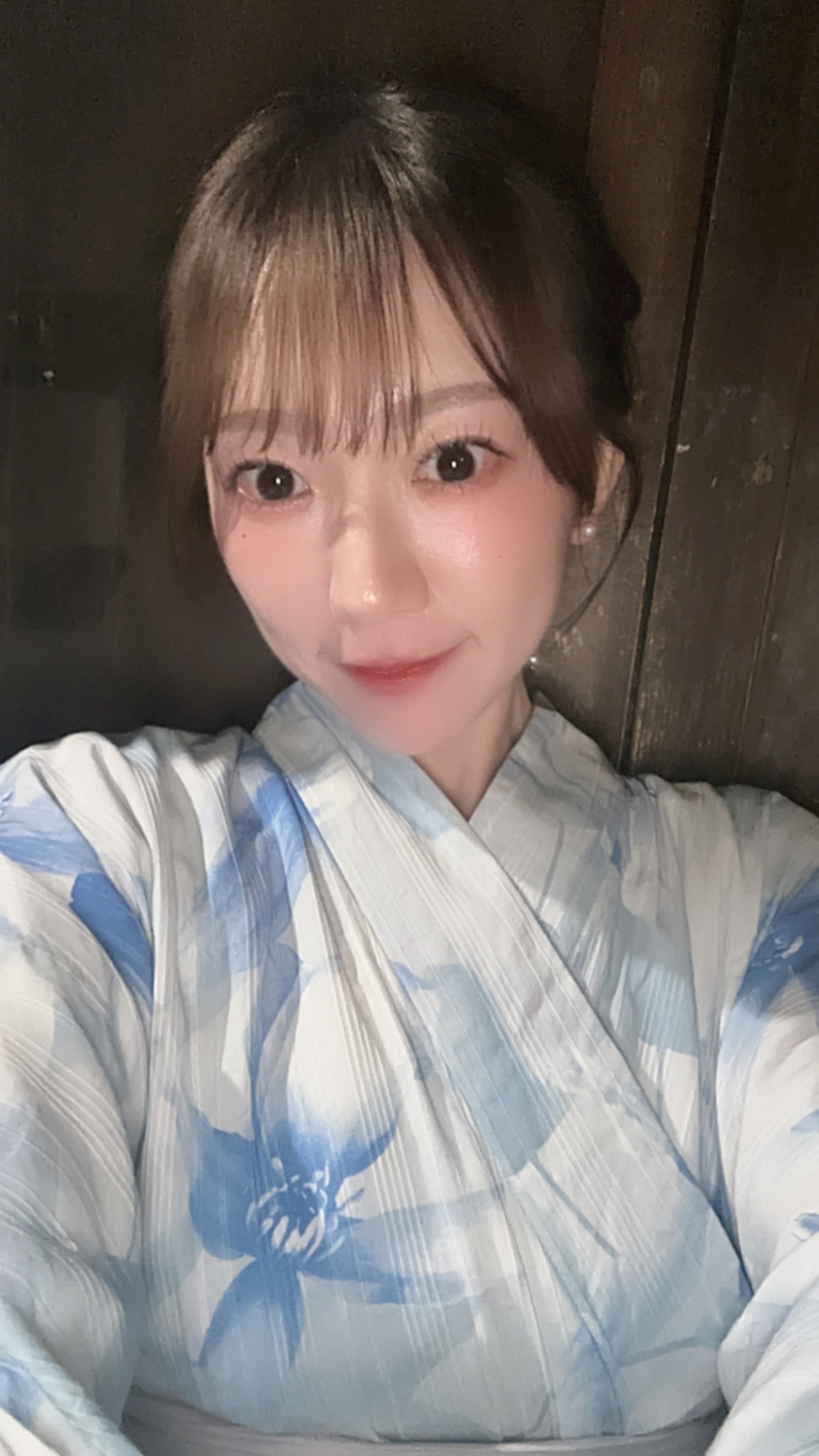 りお