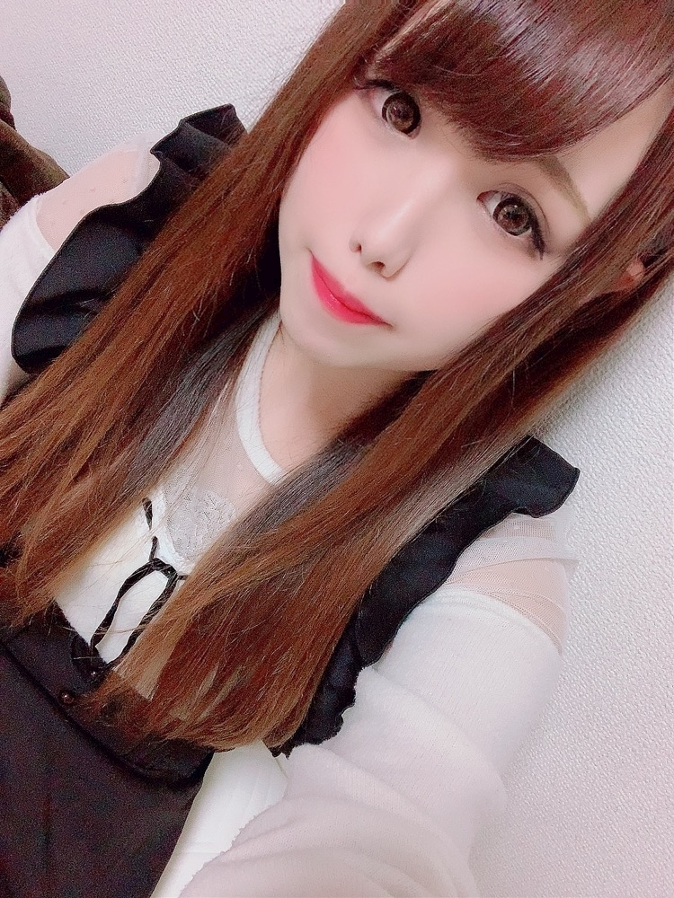 なぎまる