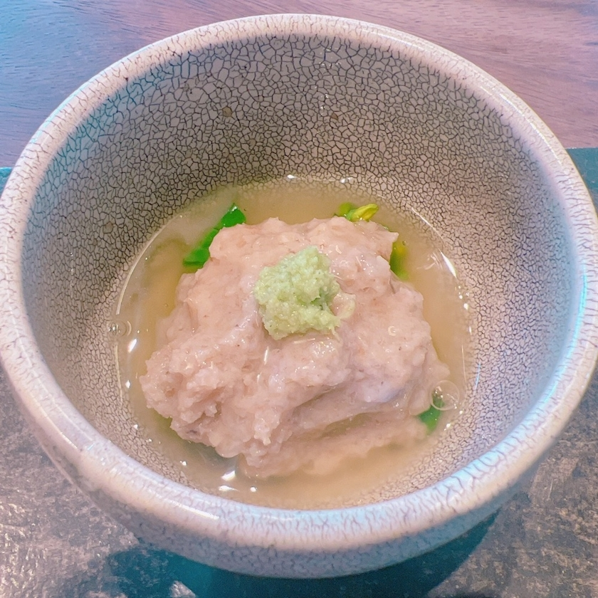 向日葵 ひまり