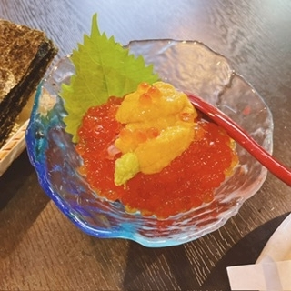 京 さゆみ