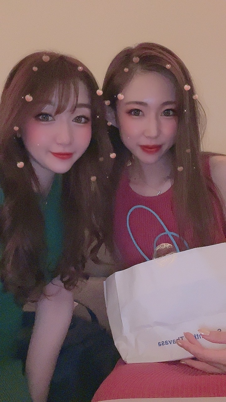 京 さゆみ