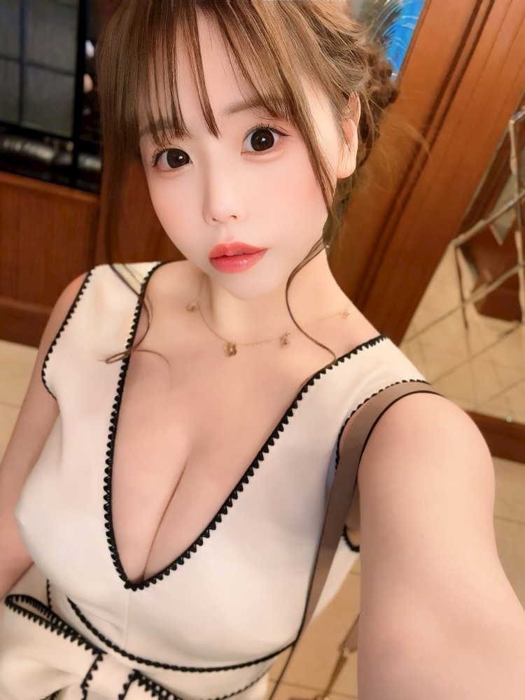 大園 桃子