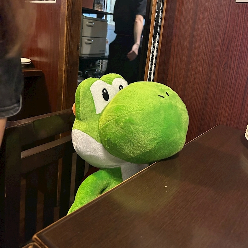 ふうか