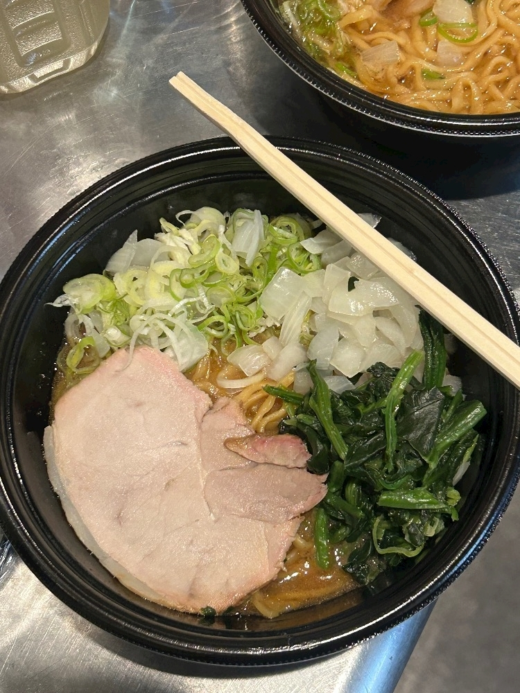 かびるんるんさわ