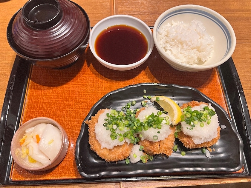 はな