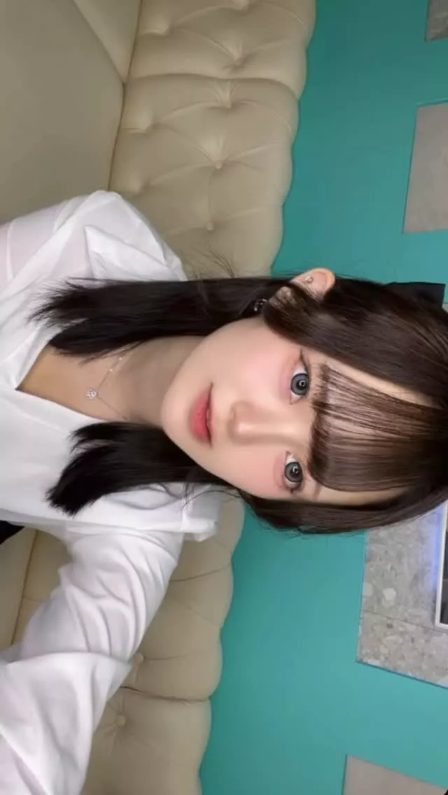ゆき