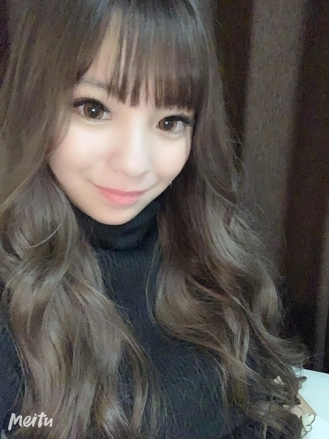 橘 かれん