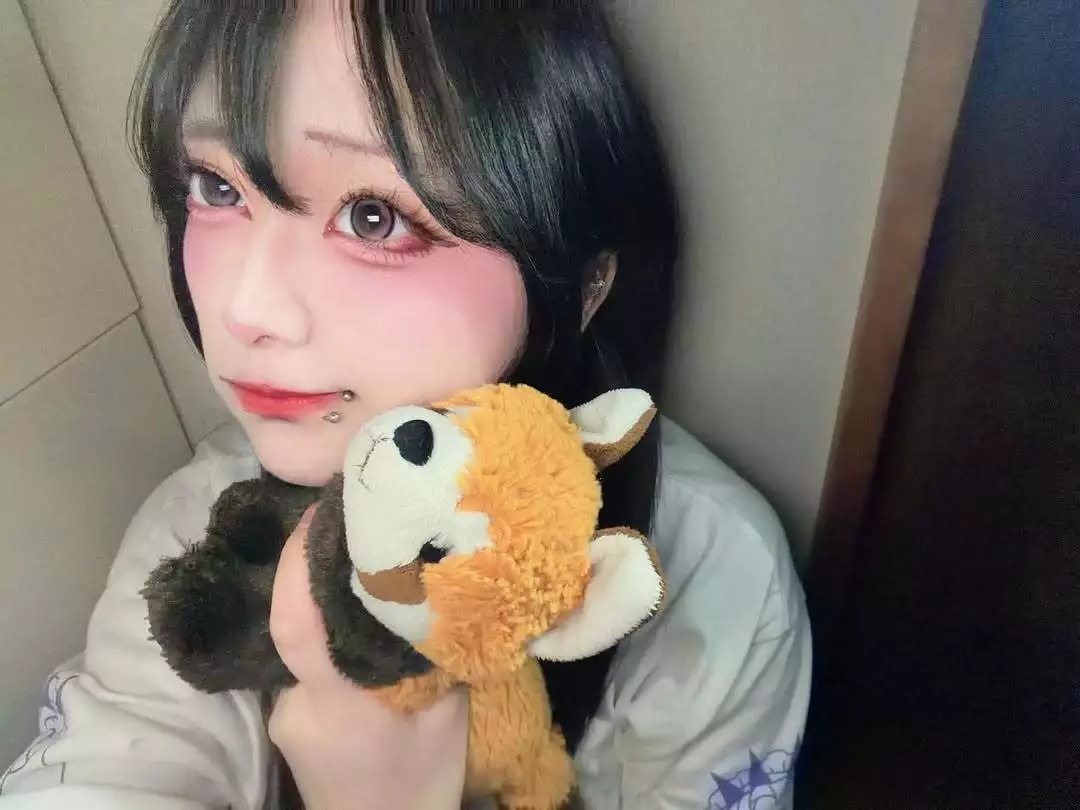 はる