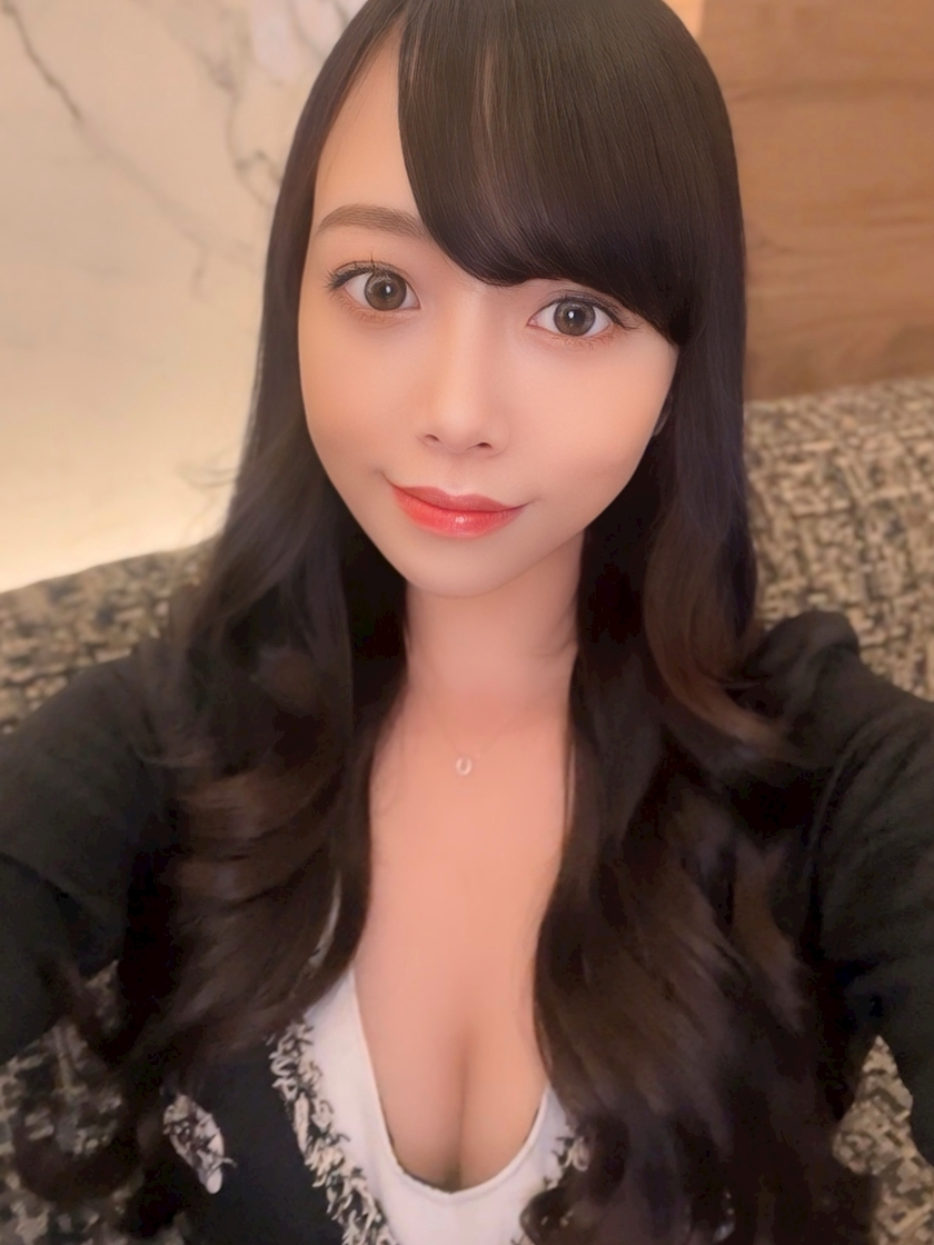 水瀬 まみ