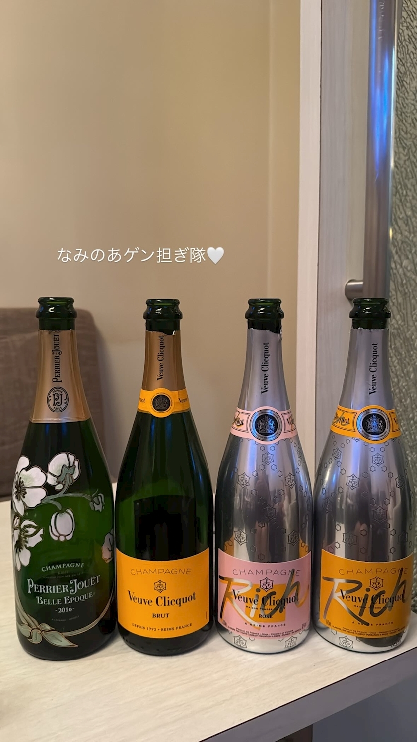 花宮 さくら