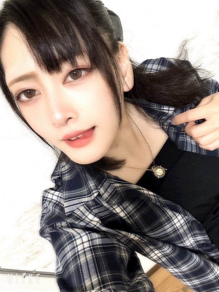 まき