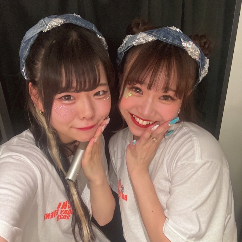 ClubTARO 公式