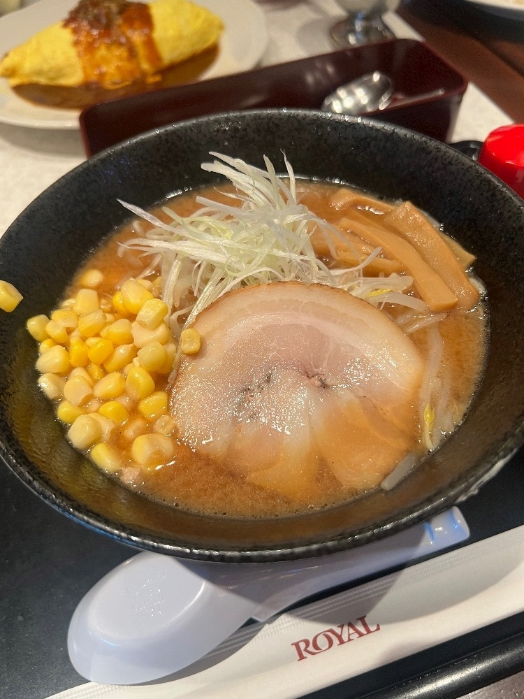 雛咲 のあ