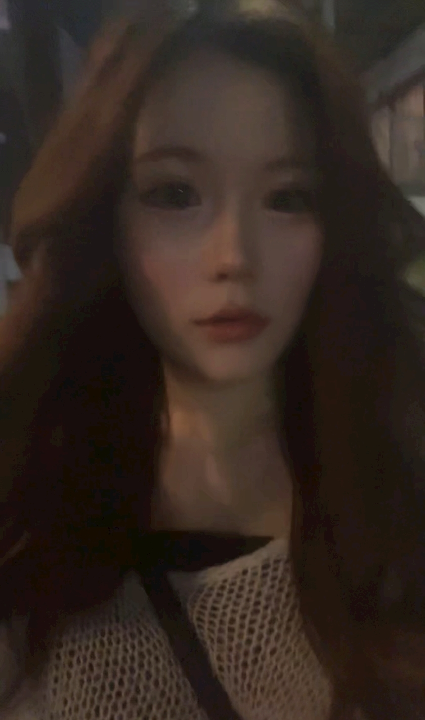 りほ