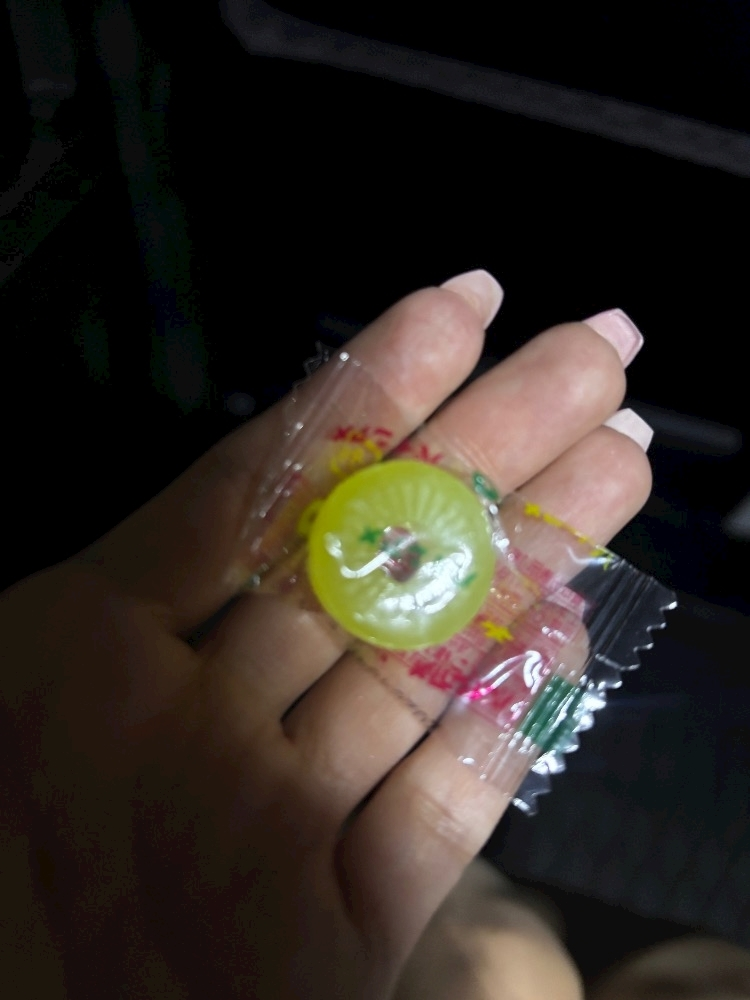 紬 ひい