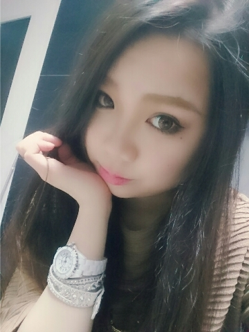 綾瀬 さき