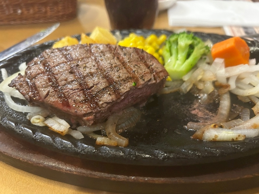 まこ
