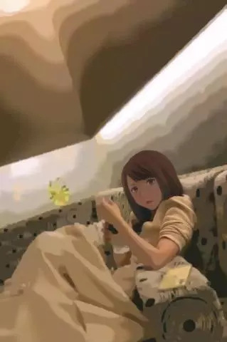 長瀬 純恋
