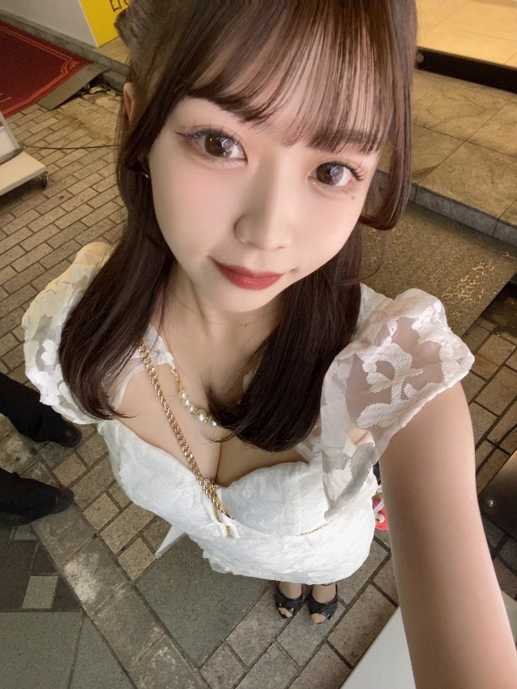 のえる