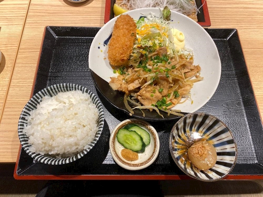 みづき
