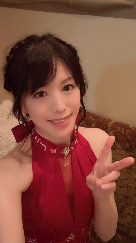 朝比奈 みく