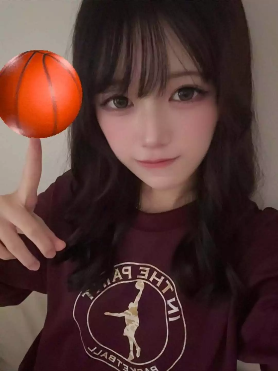 まりん