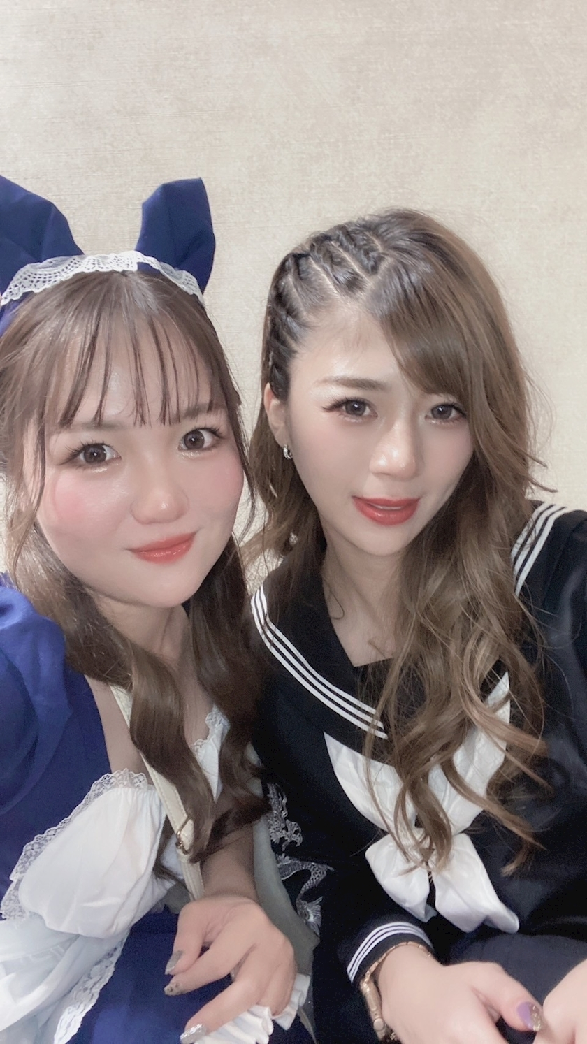 ふゆな