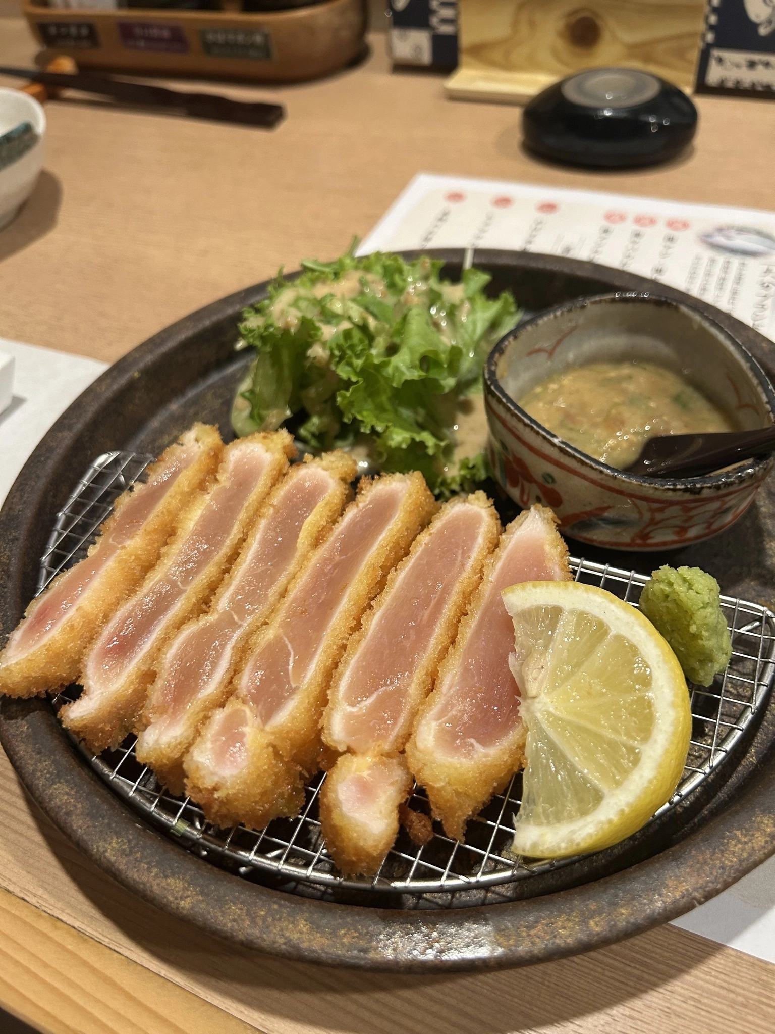 小鳥遊 もか