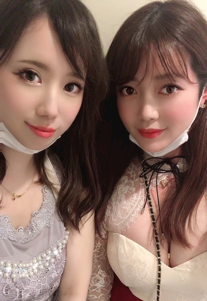 妃 えりな