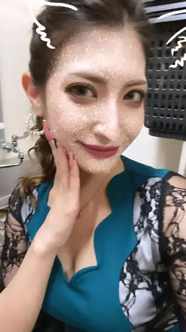 蓮海 マリーヤ
