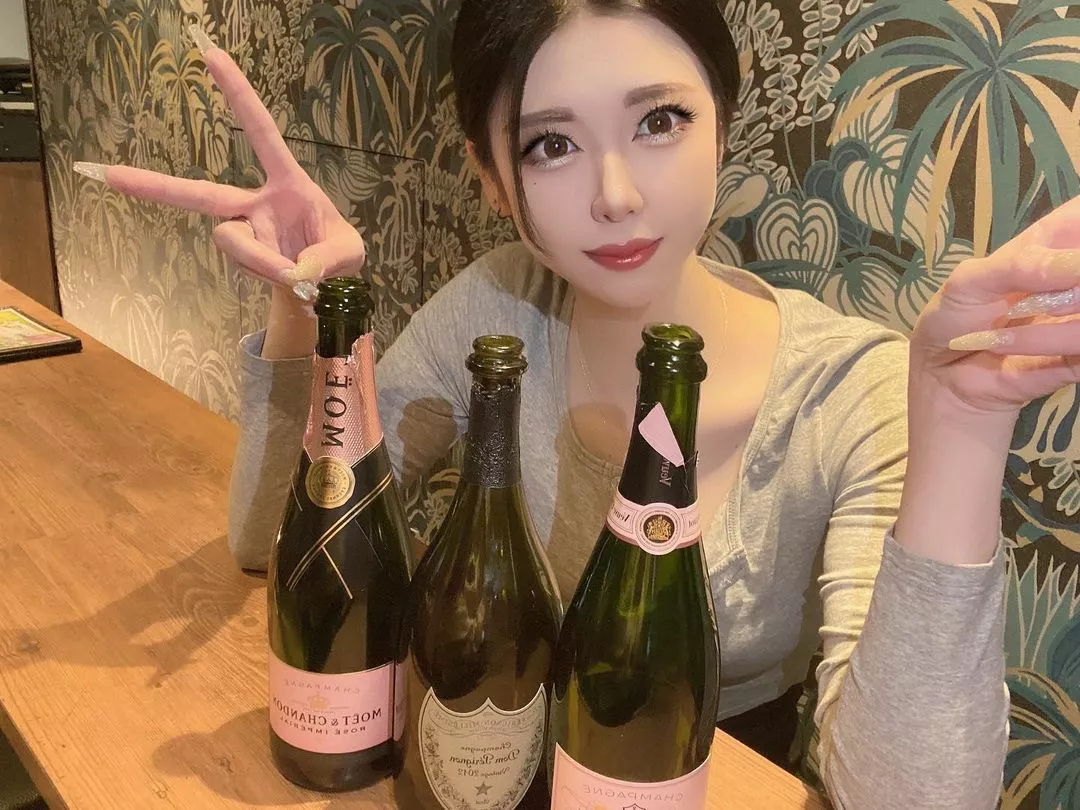 あゆみ