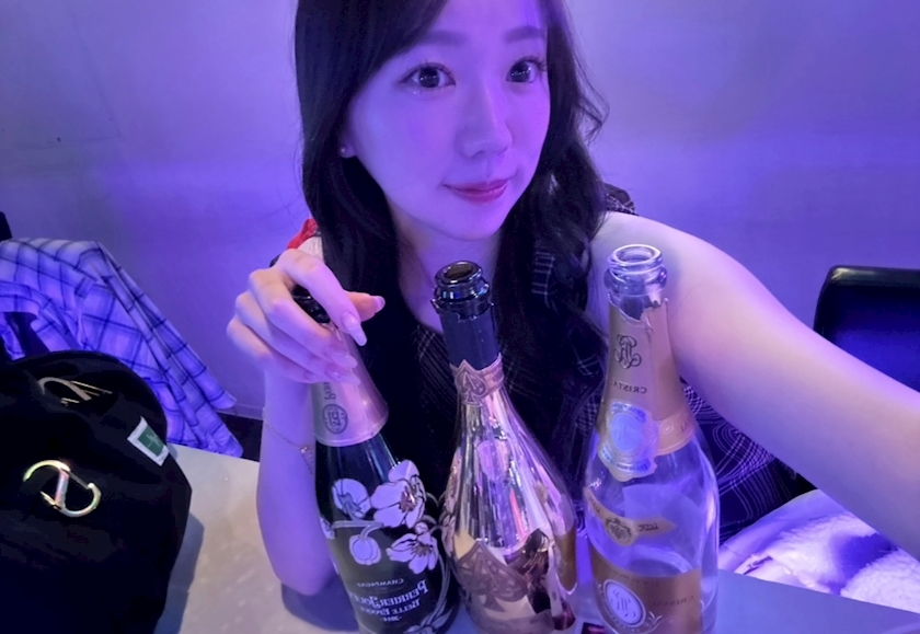 りお