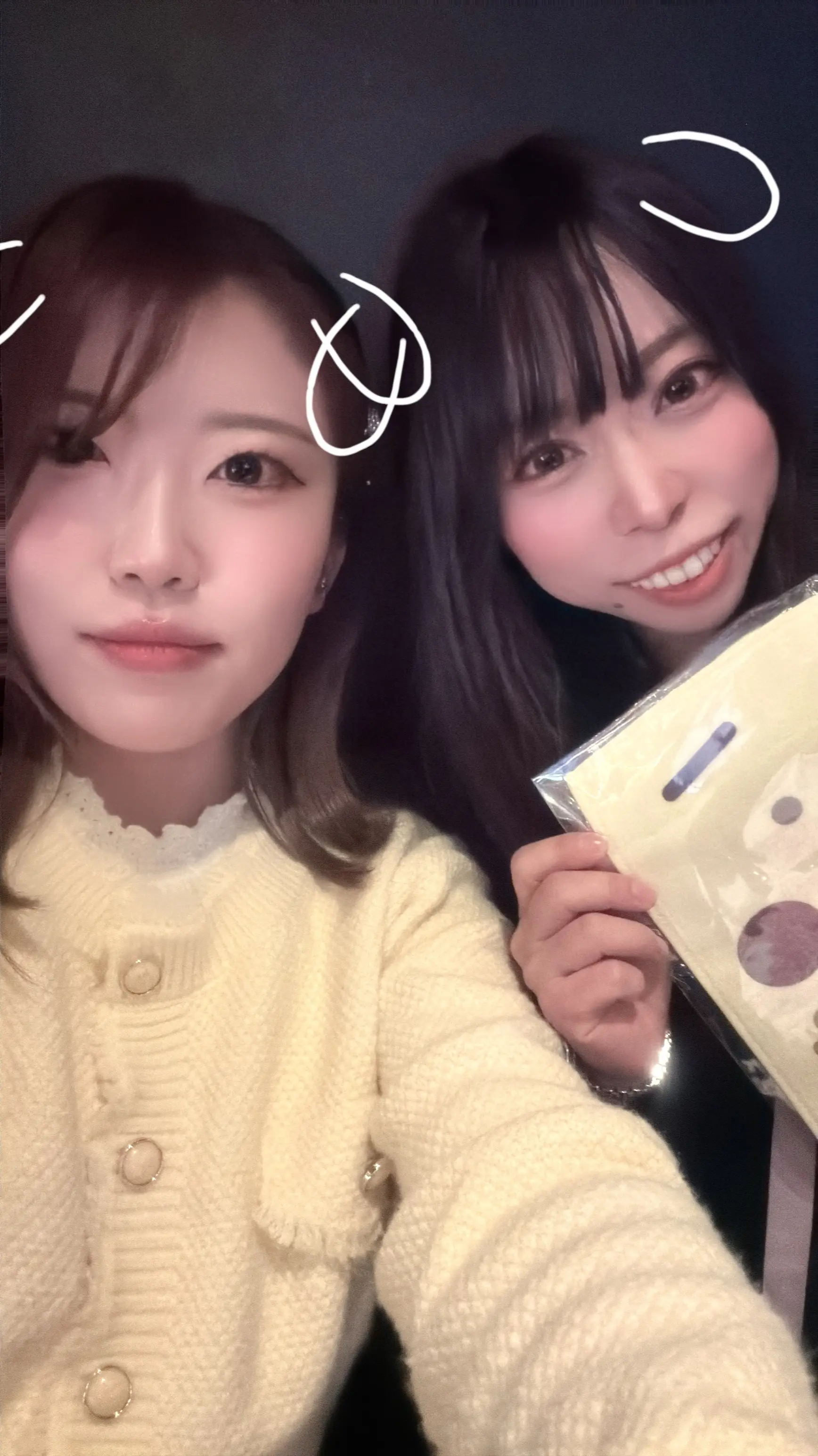 しおり