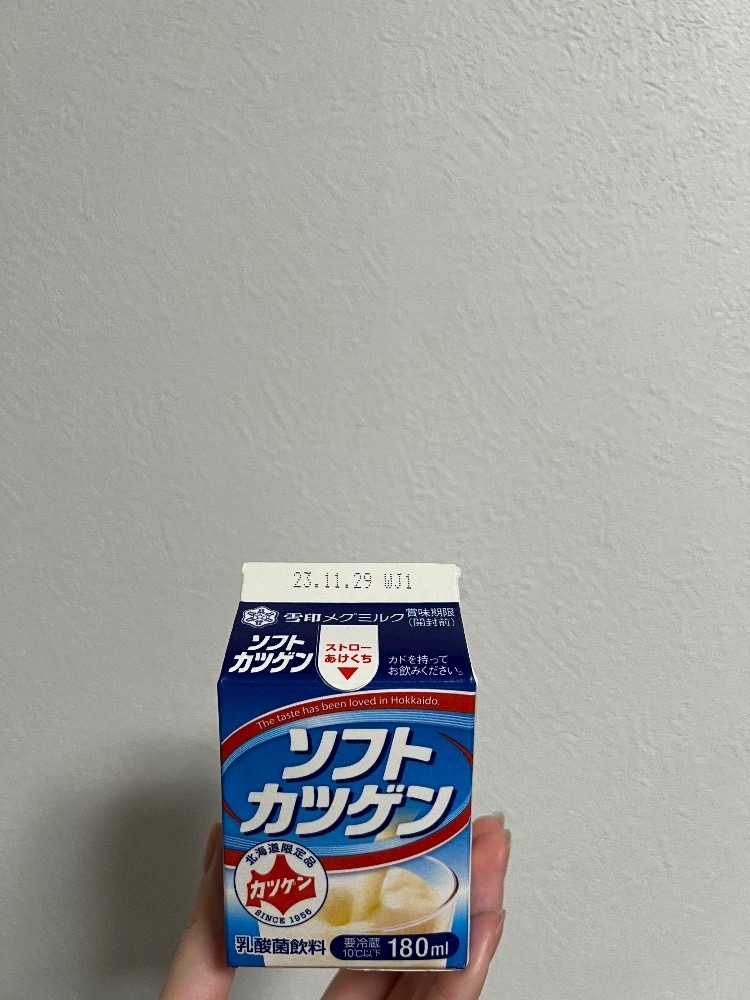 檀 れん
