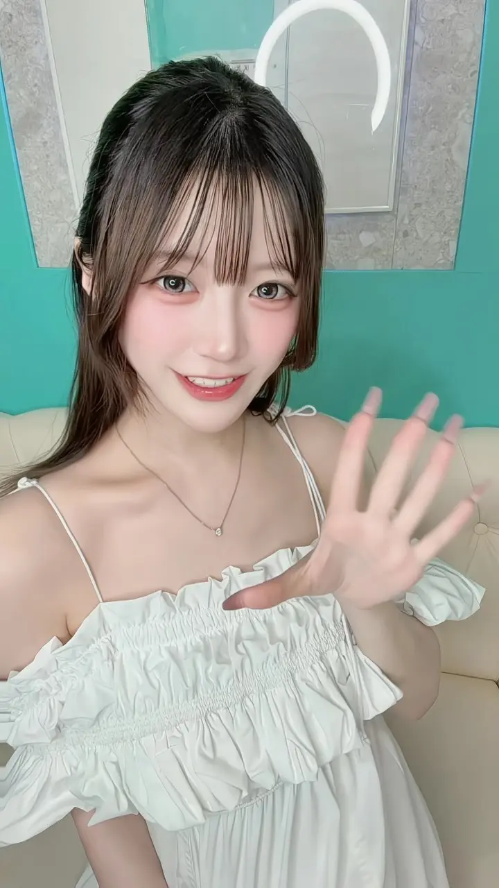 まりん